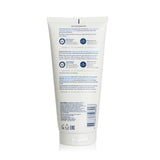 CeraVe - Moisturising Cream For Dry to Very Dry Skin  - 177ml/6oz