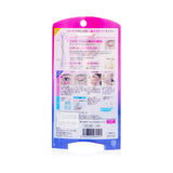 Versatile aluminum face massage stick for soothing eyes, reducing pores, and enhancing skincare routines effectively.