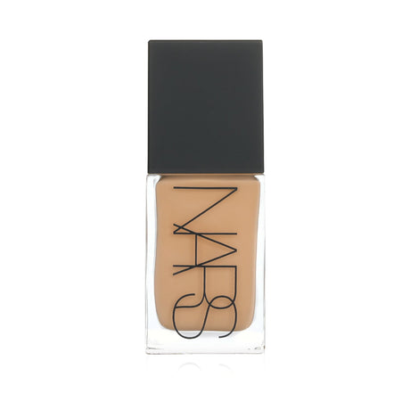 NARS Light Reflecting Foundation in Salzburg (Light 3.5) - 30ml, a featherlight, skincare-infused foundation for flawless skin.