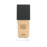 NARS - Light Reflecting Foundation - Deauville (Light 4)  - 30ml/1oz