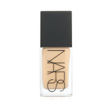 NARS - Light Reflecting Foundation - Deauville (Light 4)  - 30ml/1oz