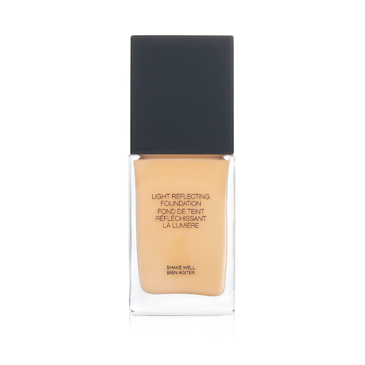 NARS Light Reflecting Foundation - Vienna (Light 4.5) 30ml/1oz
