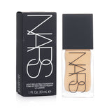 NARS - Light Reflecting Foundation - Fiji (Light 5)  - 30ml/1oz