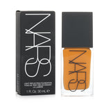 NARS - Light Reflecting Foundation - Moorea (Medium-Deep 2.3)  - 30ml/1oz