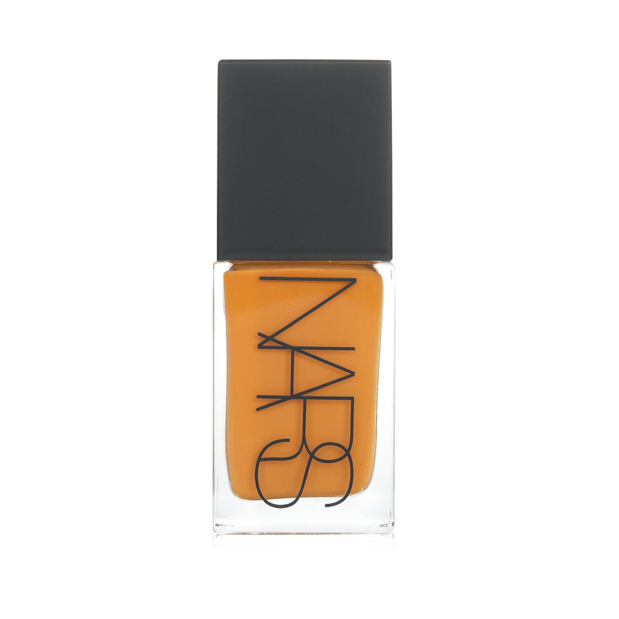 NARS - Light Reflecting Foundation - Moorea (Medium-Deep 2.3)  - 30ml/1oz