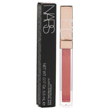 NARS Afterglow Lip Shine - # Orgasm 5.5ml/0.17oz