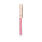 NARS Afterglow Lip Shine - # Turkish Delight 5.5ml/0.17oz
