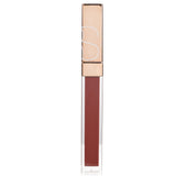 NARS Afterglow Lip Shine - # Aragon 5.5ml/0.17oz
