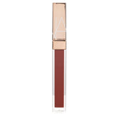 NARS Afterglow Lip Shine - # Aragon 5.5ml/0.17oz