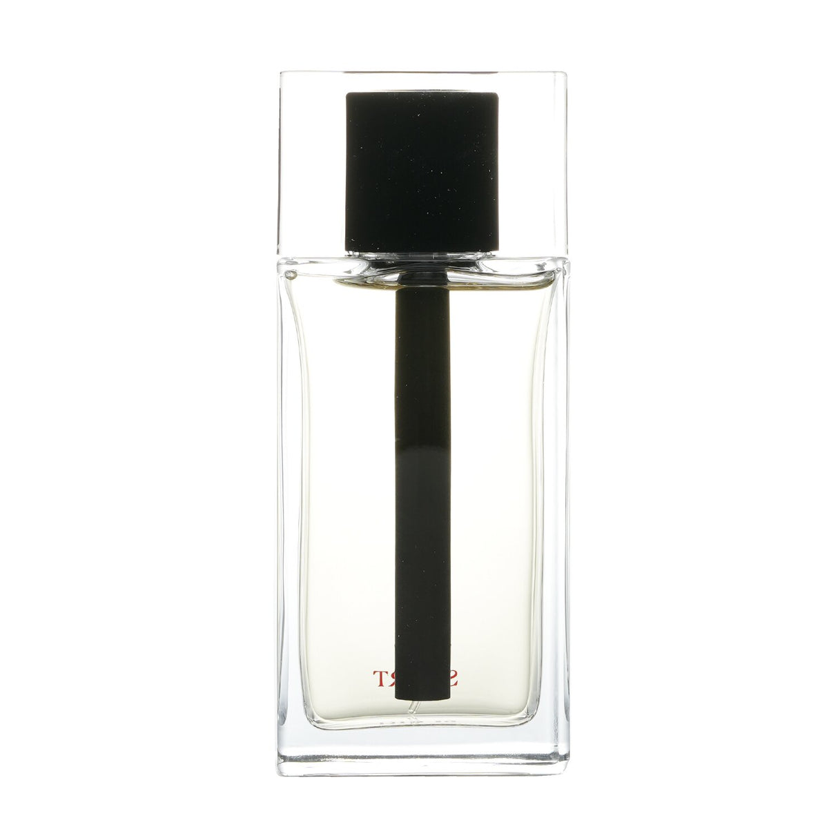 Dior Homme Sport Eau De Toilette Spray 125ml, a fresh, spicy, woody fragrance for men, embodies energy and adventure.