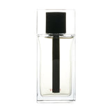 Dior Homme Sport Eau De Toilette Spray 125ml, a fresh, spicy, woody fragrance for men, embodies energy and adventure.