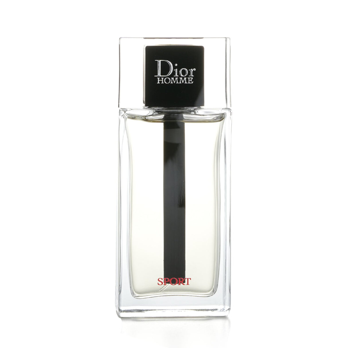 Christian Dior Dior Homme Sport Eau De Toilette Spray 75ml/2.5oz