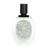 Diptyque - Ofresia Eau De Toilette Spray  - 100ml/3.4oz