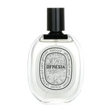 Diptyque - Ofresia Eau De Toilette Spray  - 100ml/3.4oz