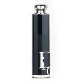 Christian Dior - Dior Addict Shine Lipstick - # 727 Dior Tulle  - 3.2g/0.11oz