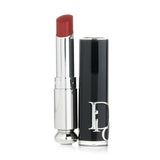 Christian Dior - Dior Addict Shine Lipstick - # 720 Icone  - 3.2g/0.11oz