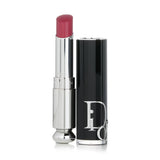 Christian Dior - Dior Addict Shine Lipstick - # 526 Mallow Rose  - 3.2g/0.11oz