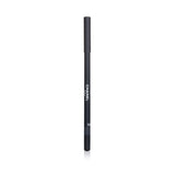 Chanel Le Crayon Khol #61 Noir eyeliner pencil, 1.4g; smooth application, rich black pigment, long-lasting and versatile.