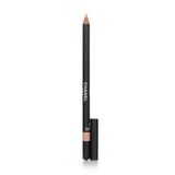 Chanel Le Crayon Khol in #69 Clair, smooth-gliding eye pencil for precise application and lasting color.