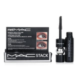 MAC - MACStack Mascara (Mini)  - 8ml/0.27oz