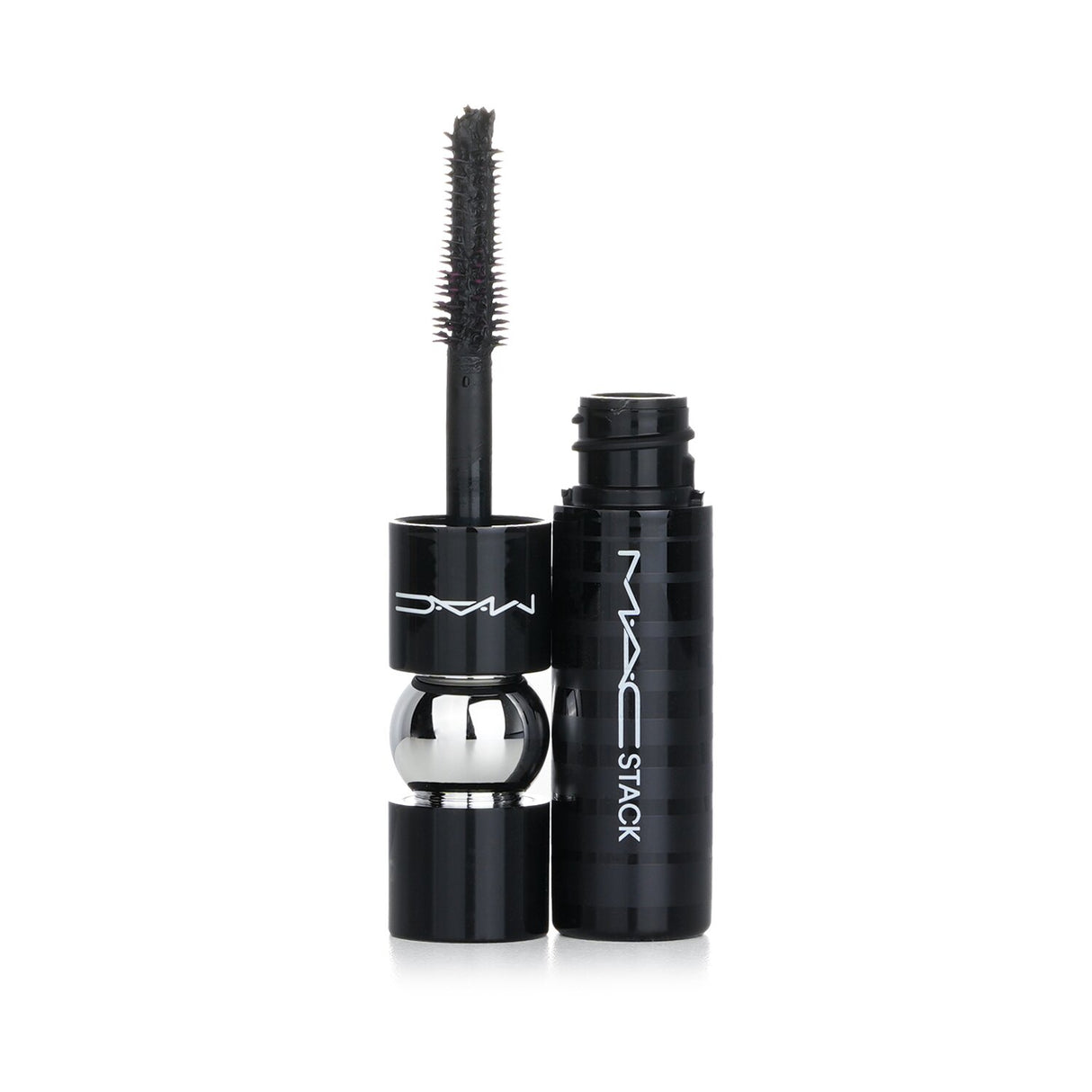 MAC - MACStack Mascara (Mini)  - 8ml/0.27oz
