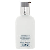 Molton Brown Ultra-Light Bai Ji Hydrator (For Normal To Oily Skin) 100ml/3.3oz