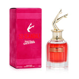 Jean Paul Gaultier - So Scandal Eau De Parfum Spray  - 50ml/1.7oz