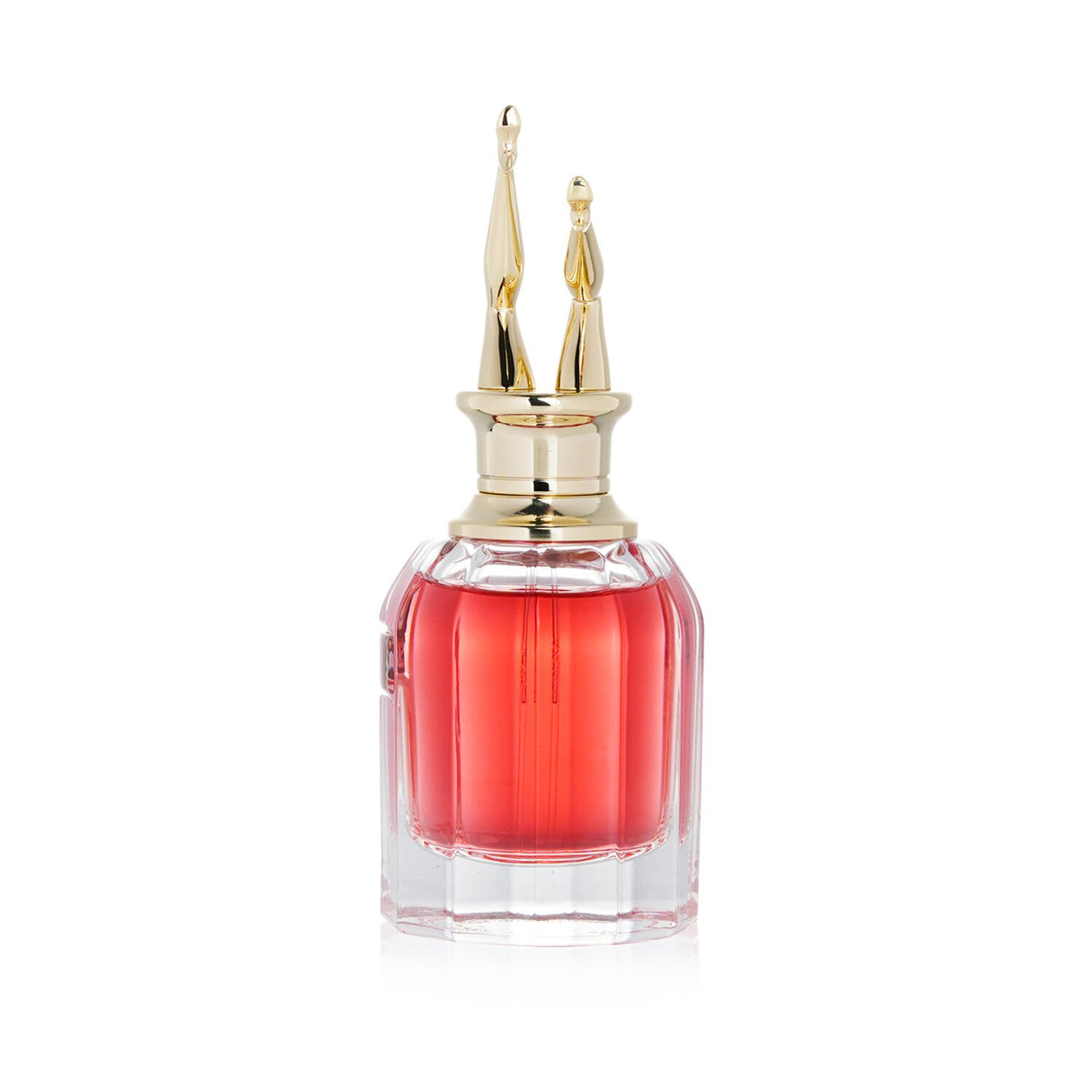 Jean Paul Gaultier - So Scandal Eau De Parfum Spray  - 50ml/1.7oz