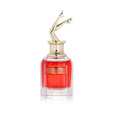 Jean Paul Gaultier - So Scandal Eau De Parfum Spray  - 50ml/1.7oz