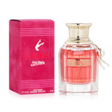 Jean Paul Gaultier So Scandal Eau De Parfum 30ml, a floral fruity scent with Orange Blossom, Tuberose, and Jasmine notes.