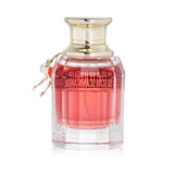 Jean Paul Gaultier So Scandal Eau De Parfum Spray, 30ml, featuring floral and fruity notes for confident, elegant women.