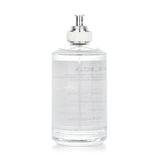 Maison Margiela Replica When The Rain Stops Eau De Toilette, 100ml - an aquatic floral fragrance evoking joy after rain.