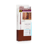 Love Liner - Pencil Eyeliner - # Ash Brown  - 0.1g/0.003oz