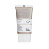 The Ordinary - Vitamin C Suspension 23% + HA Spheres 2%  - 30ml/1oz
