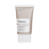 The Ordinary - Vitamin C Suspension 23% + HA Spheres 2%  - 30ml/1oz