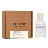 Le Labo Another 13 Eau De Parfum Spray(Random Packing)  50ml/1.7oz