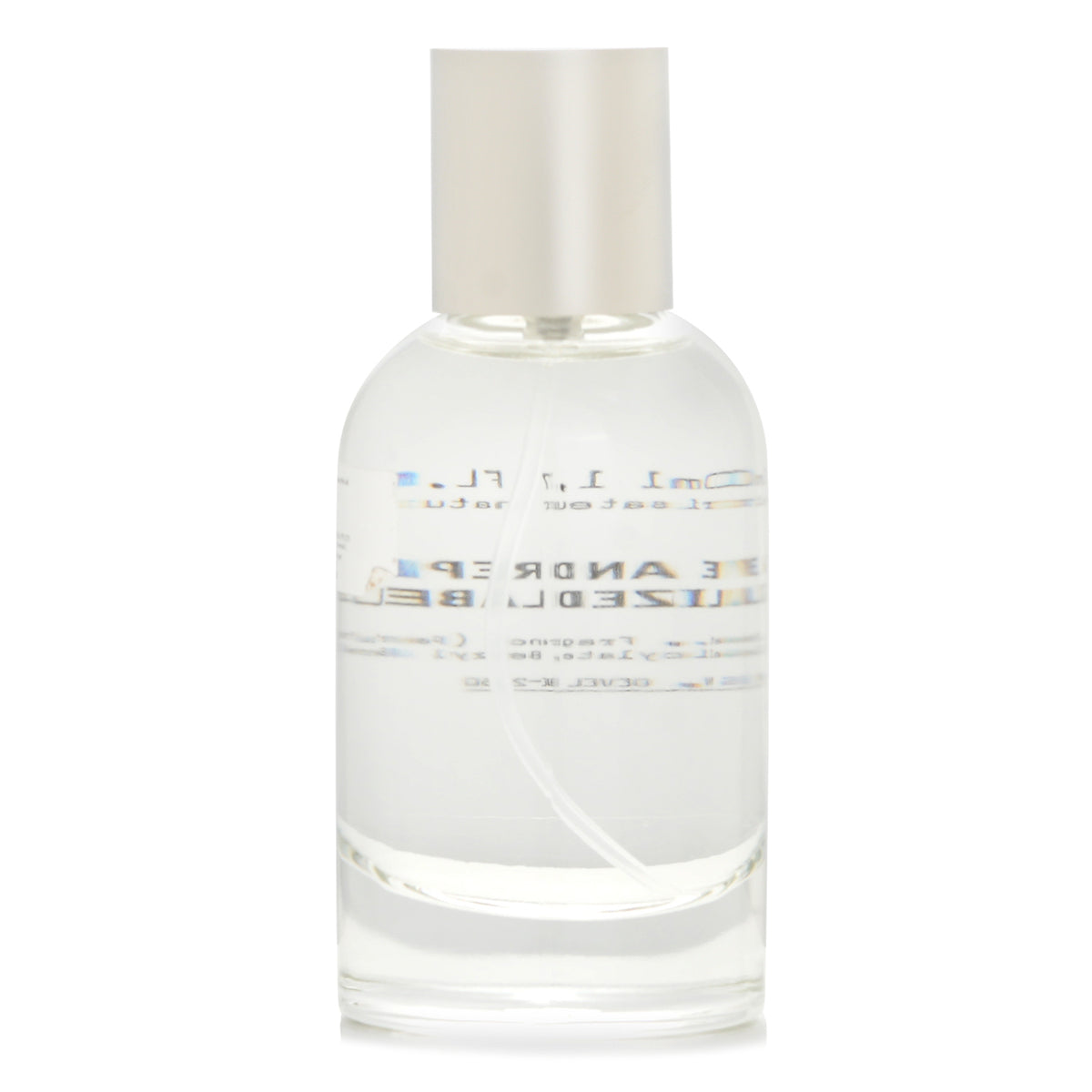 Le Labo Another 13 Eau De Parfum Spray(Random Packing)  50ml/1.7oz