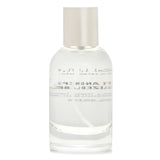 Le Labo Another 13 Eau De Parfum Spray(Random Packing)  50ml/1.7oz