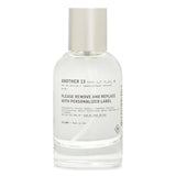 Le Labo Another 13 Eau De Parfum Spray(Random Packing)  50ml/1.7oz
