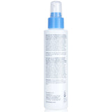 Dermalogica Hyaluronic Ceramide Mist in 150ml bottle, ideal for deep hydration, skin barrier support, and revitalizing dull skin.