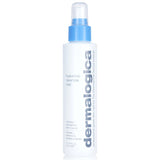 Hyaluronic Ceramide Mist by Dermalogica in a 150ml bottle, providing deep hydration with ceramides and antioxidants.