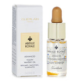 Guerlain - Abeille Royale Advanced Youth Watery Oil  - 5ml/0.16oz