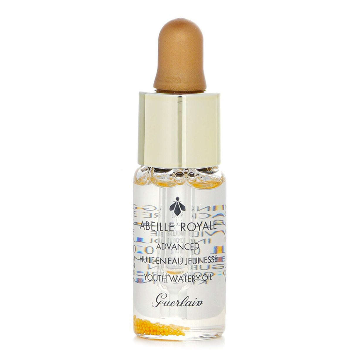 Guerlain - Abeille Royale Advanced Youth Watery Oil  - 5ml/0.16oz