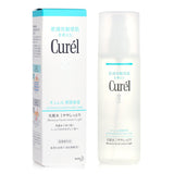 Curel - Intensive Moisture Care Moisture Facial Lotion I - Light  - 150ml/5oz