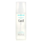 Curel - Intensive Moisture Care Moisture Facial Lotion I - Light  - 150ml/5oz