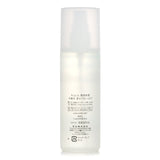 Curel - Intensive Moisture Care Moisture Facial Lotion III - Enrich  - 150ml/5oz