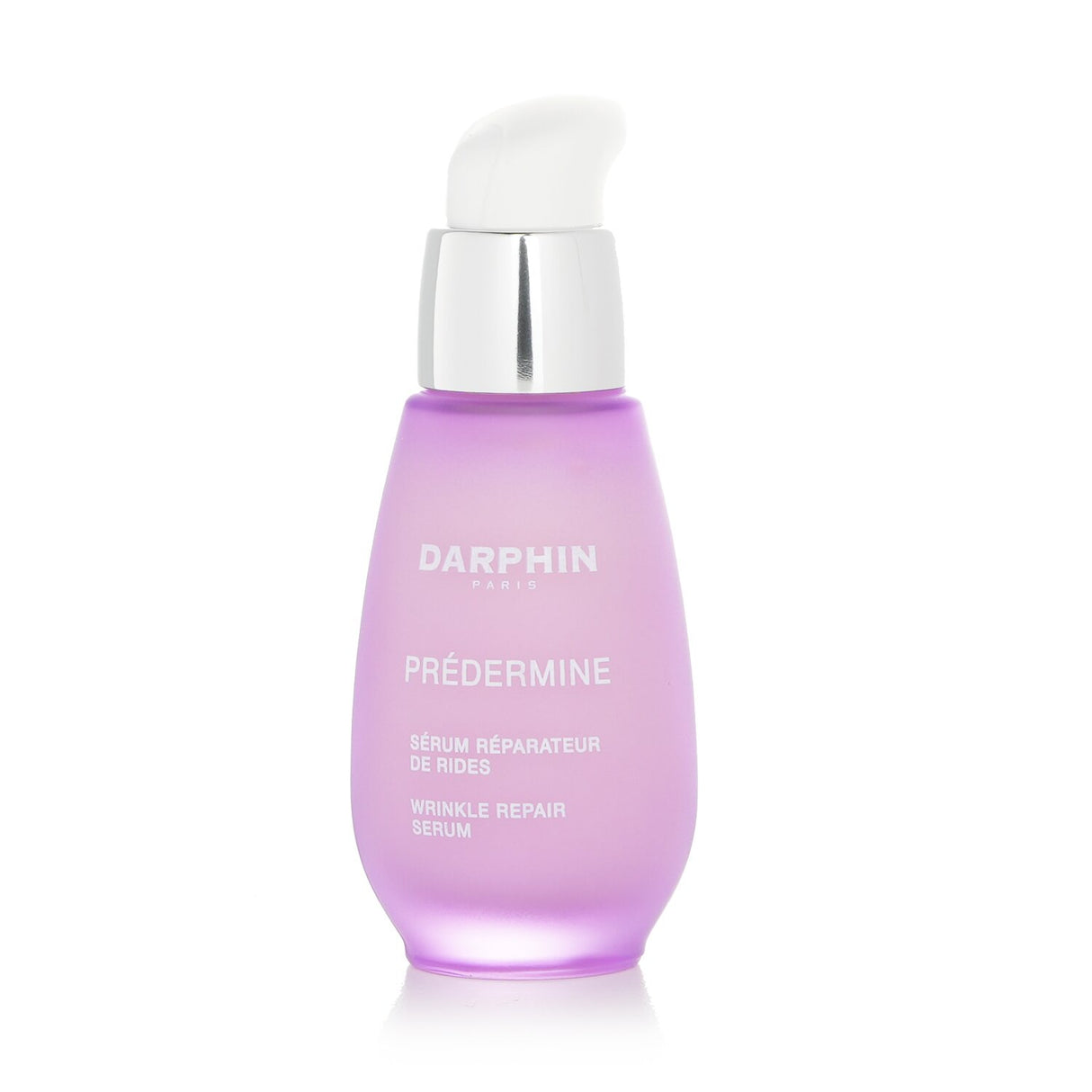 Darphin - Predermine Wrinkle Repair Serum  - 30ml/1oz