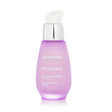 Darphin - Predermine Wrinkle Repair Serum  - 30ml/1oz