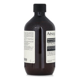 Aesop Reverence Aromatique Hand Wash With Screw Cap  500ml/16.9oz