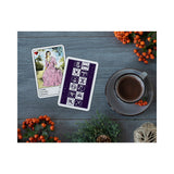 Gipsy Fortune Telling Cards - Board Game